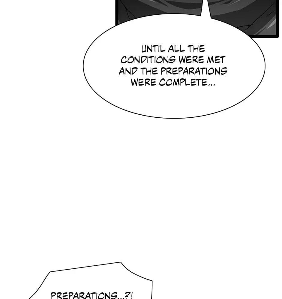 Trace Chapter 116 page 57 - 
