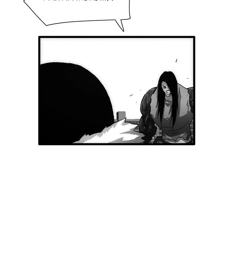 Trace Chapter 116 page 58 - 