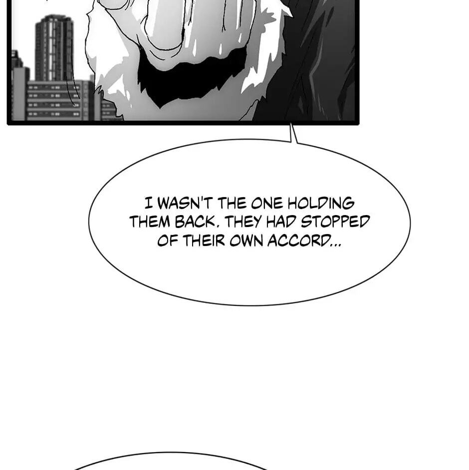 Trace Chapter 116 page 60 - 