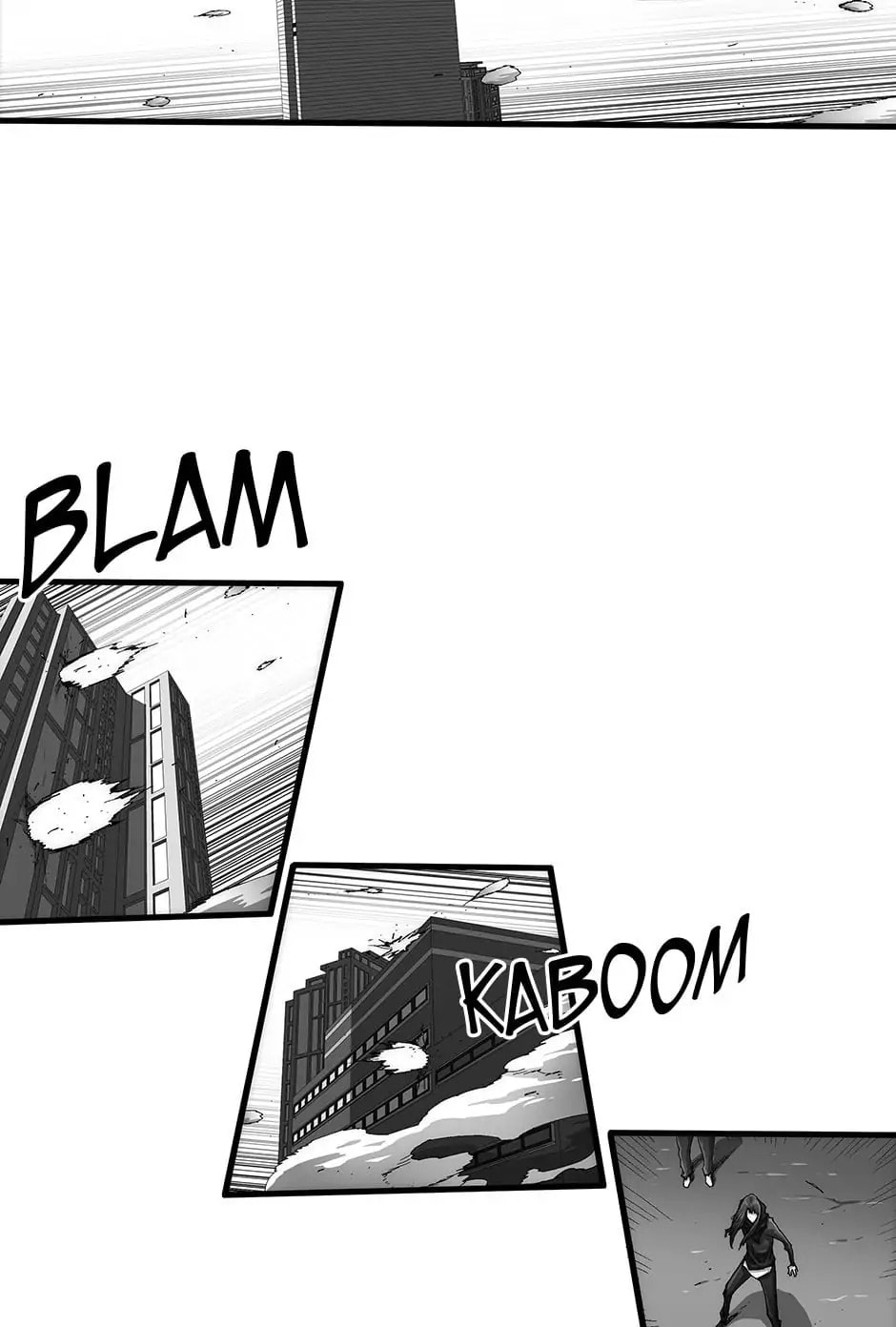 Trace Chapter 116 page 7 - 