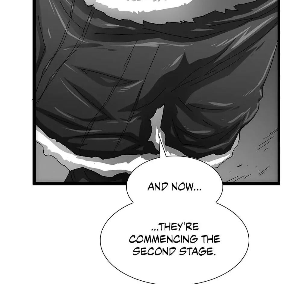 Trace Chapter 116 page 62 - 