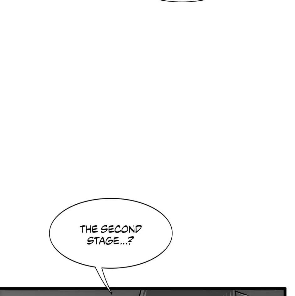 Trace Chapter 116 page 63 - 