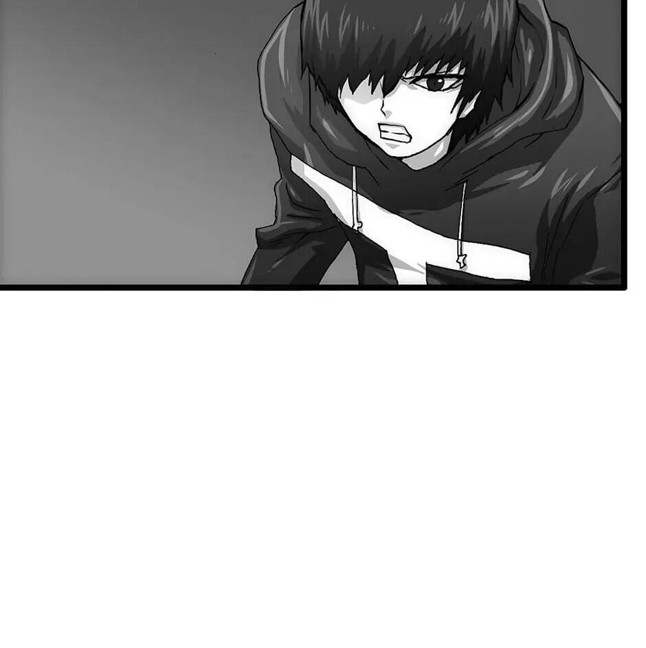 Trace Chapter 116 page 64 - 