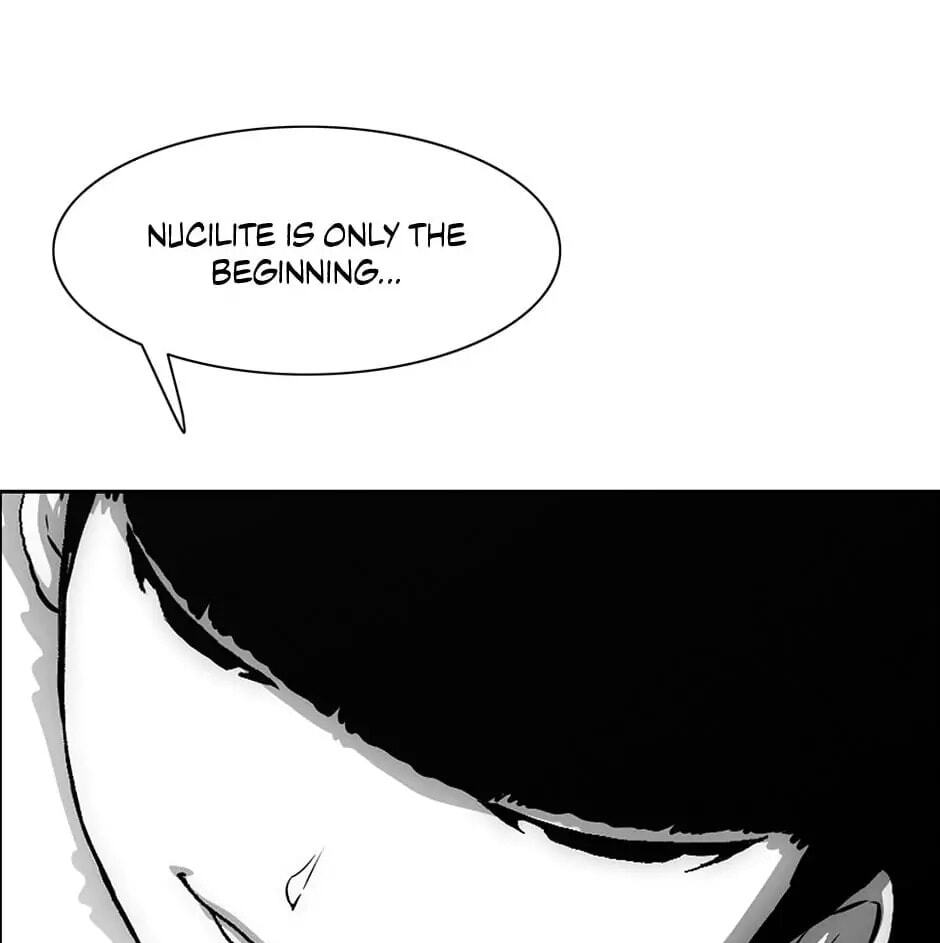 Trace Chapter 116 page 65 - 