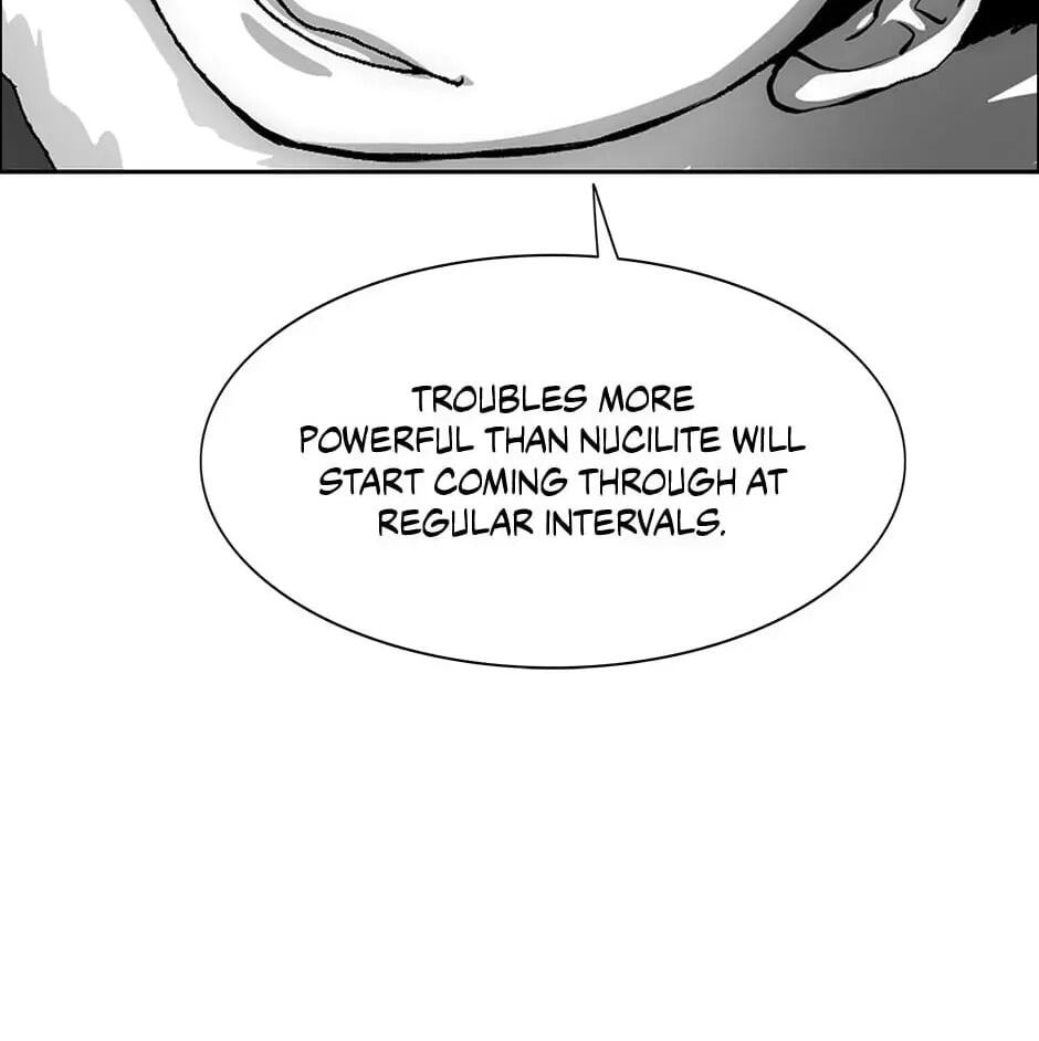 Trace Chapter 116 page 66 - 