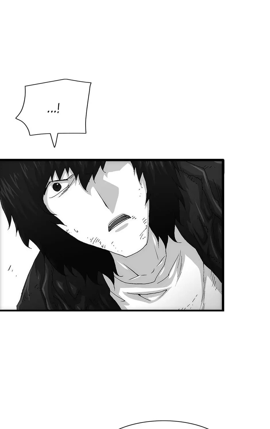 Trace Chapter 116 page 67 - 