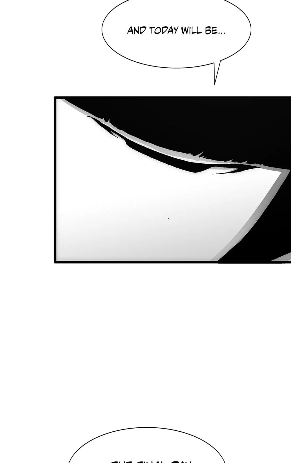 Trace Chapter 116 page 68 - 