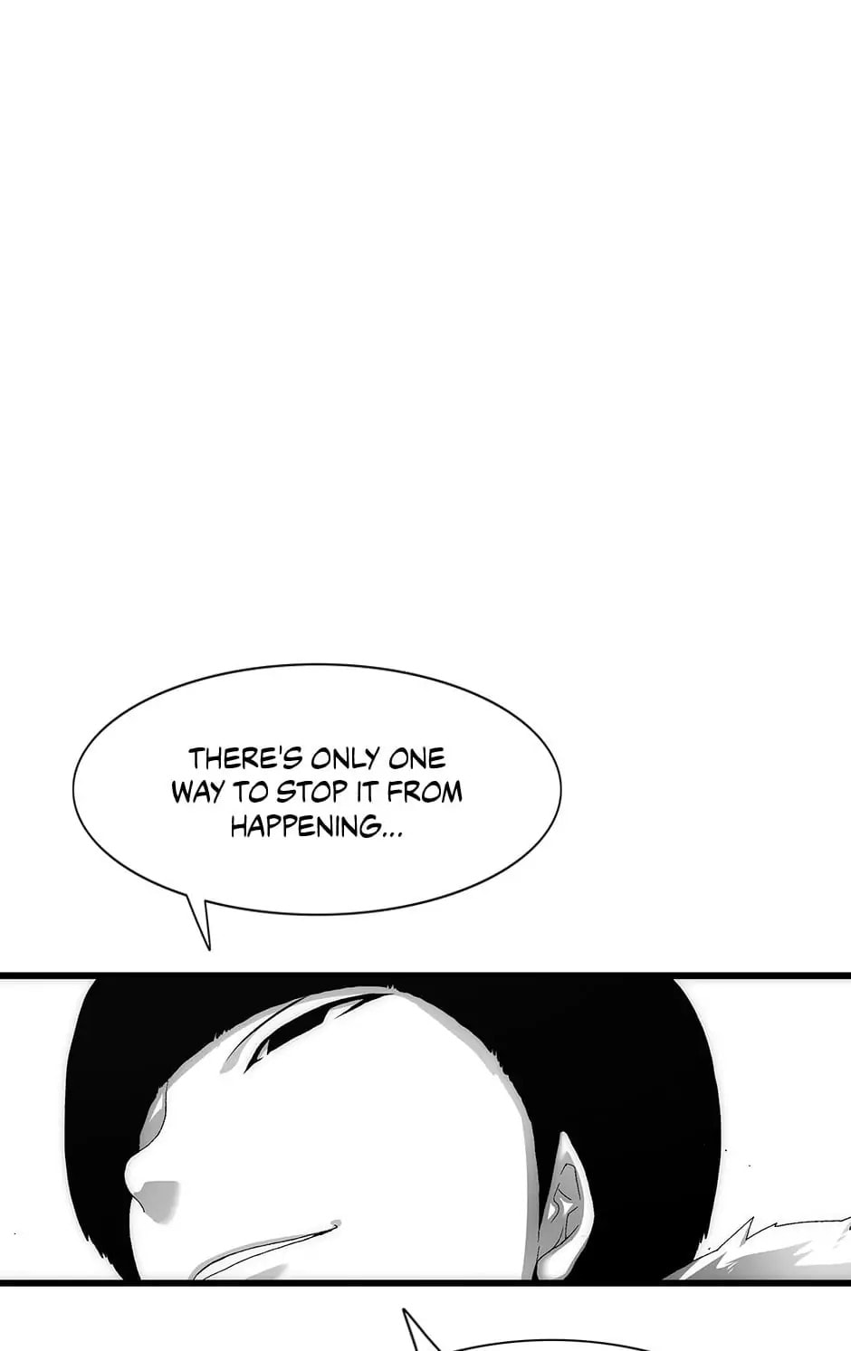 Trace Chapter 116 page 71 - 