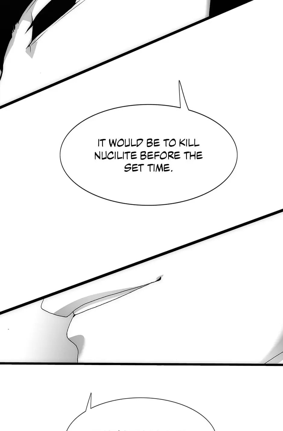 Trace Chapter 116 page 75 - 