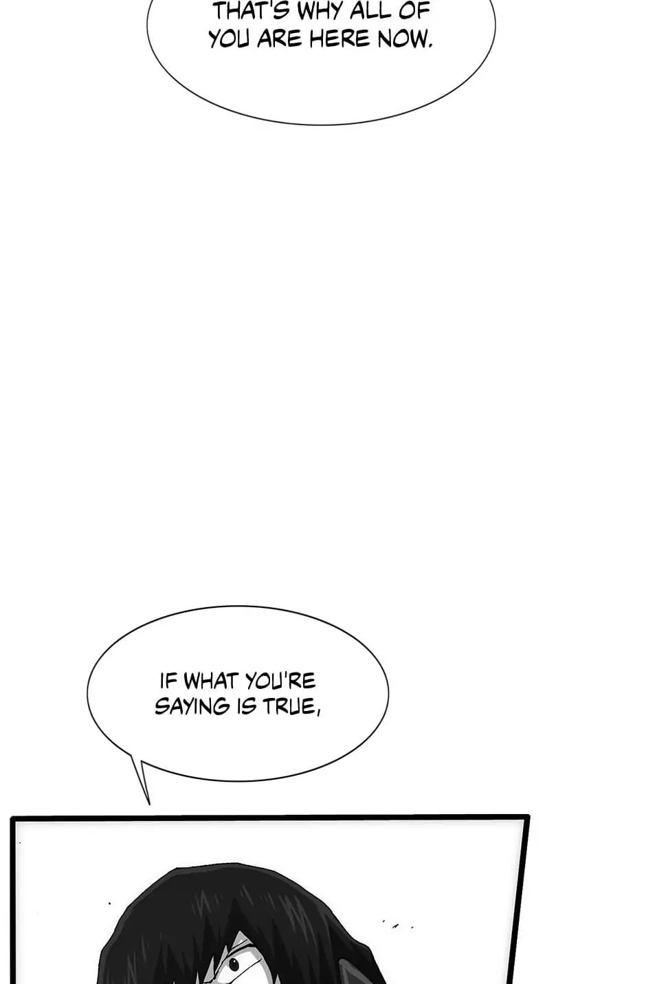 Trace Chapter 116 page 76 - 