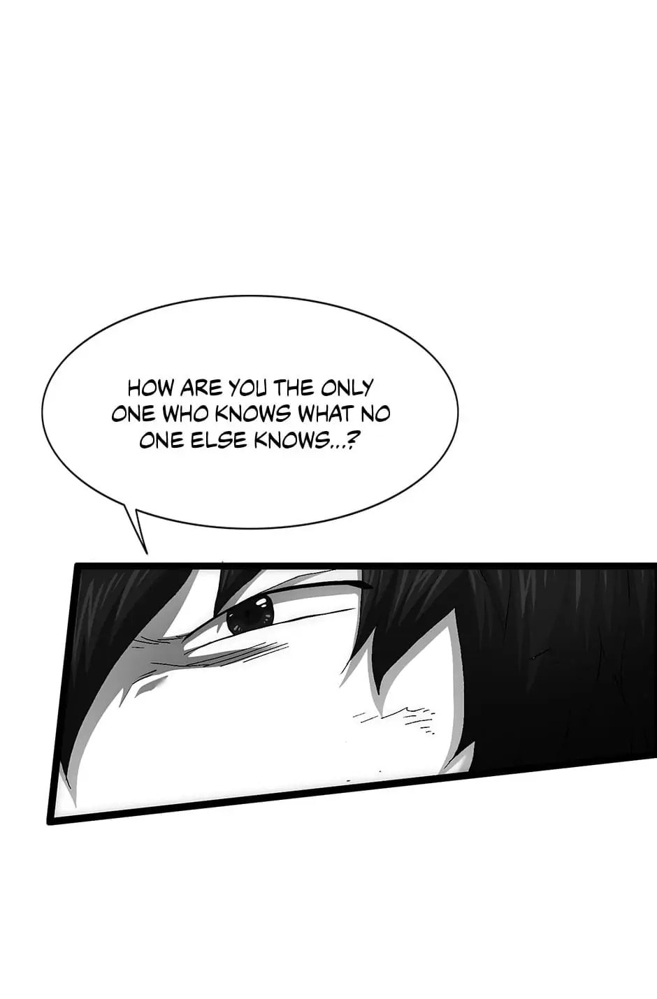 Trace Chapter 116 page 78 - 