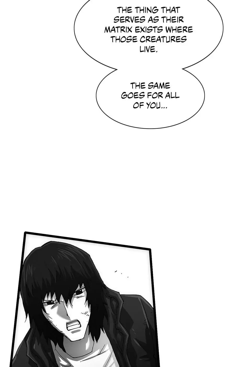 Trace Chapter 116 page 80 - 