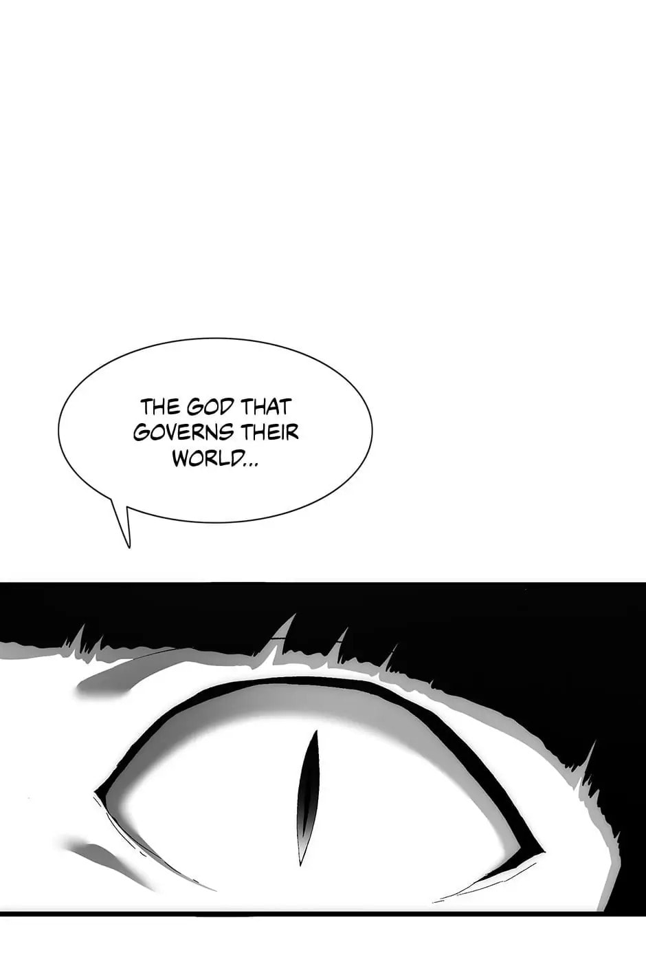 Trace Chapter 116 page 82 - 