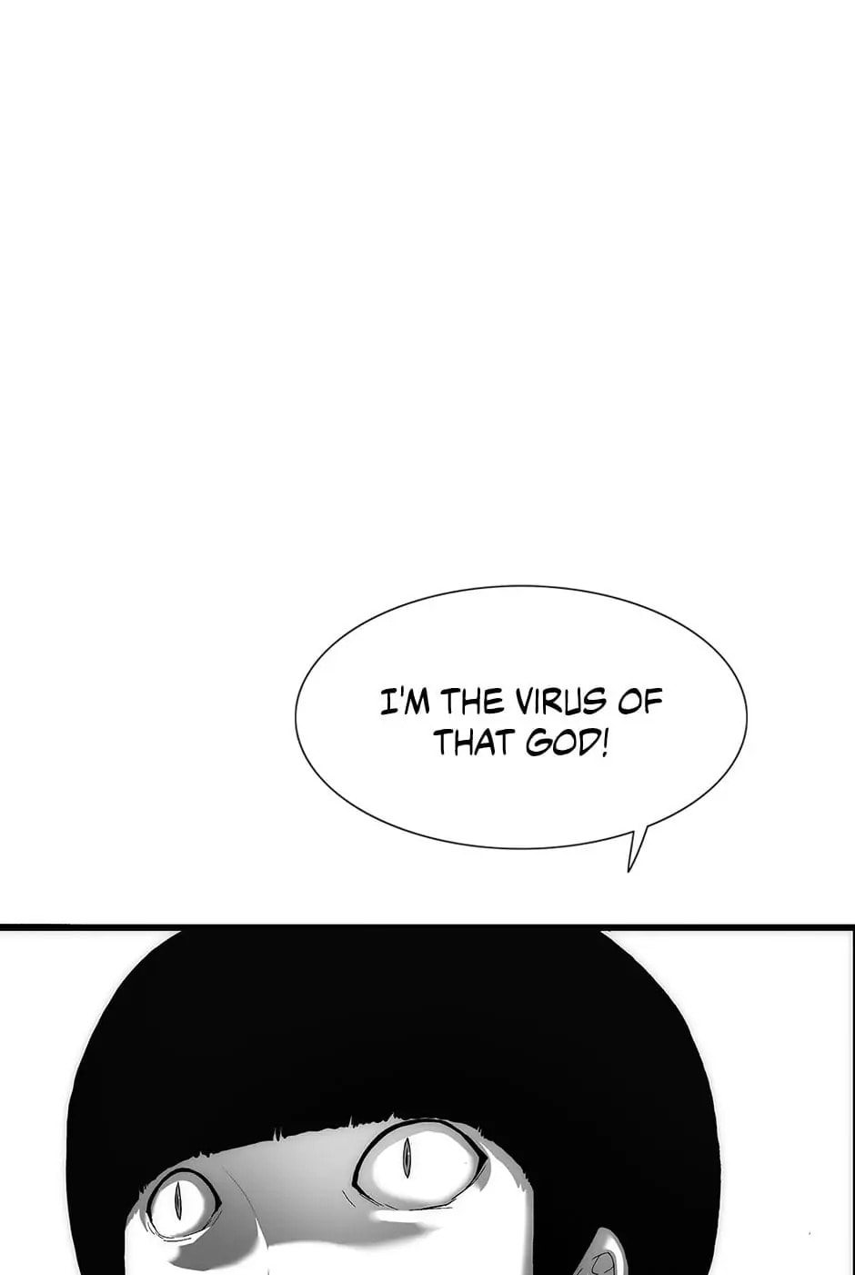 Trace Chapter 116 page 83 - 