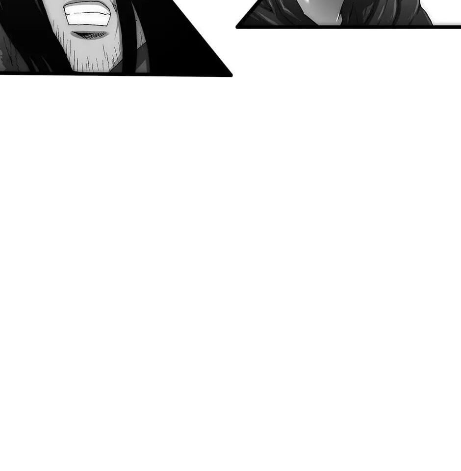 Trace Chapter 116 page 86 - 