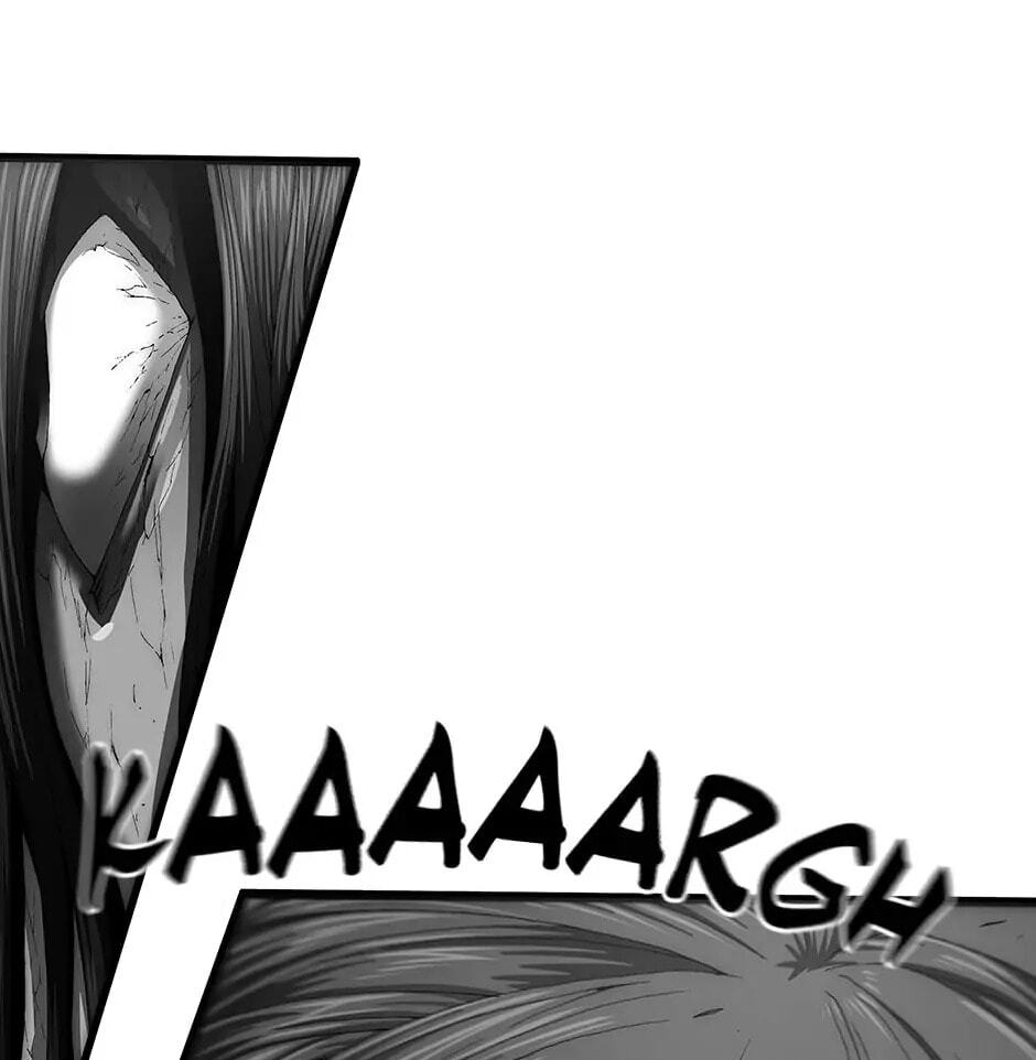 Trace Chapter 116 page 87 - 