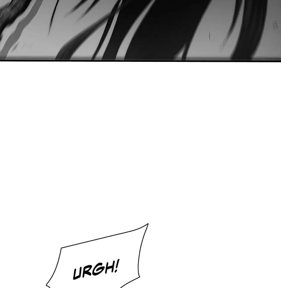 Trace Chapter 116 page 89 - 