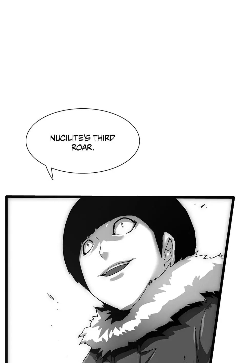 Trace Chapter 116 page 93 - 
