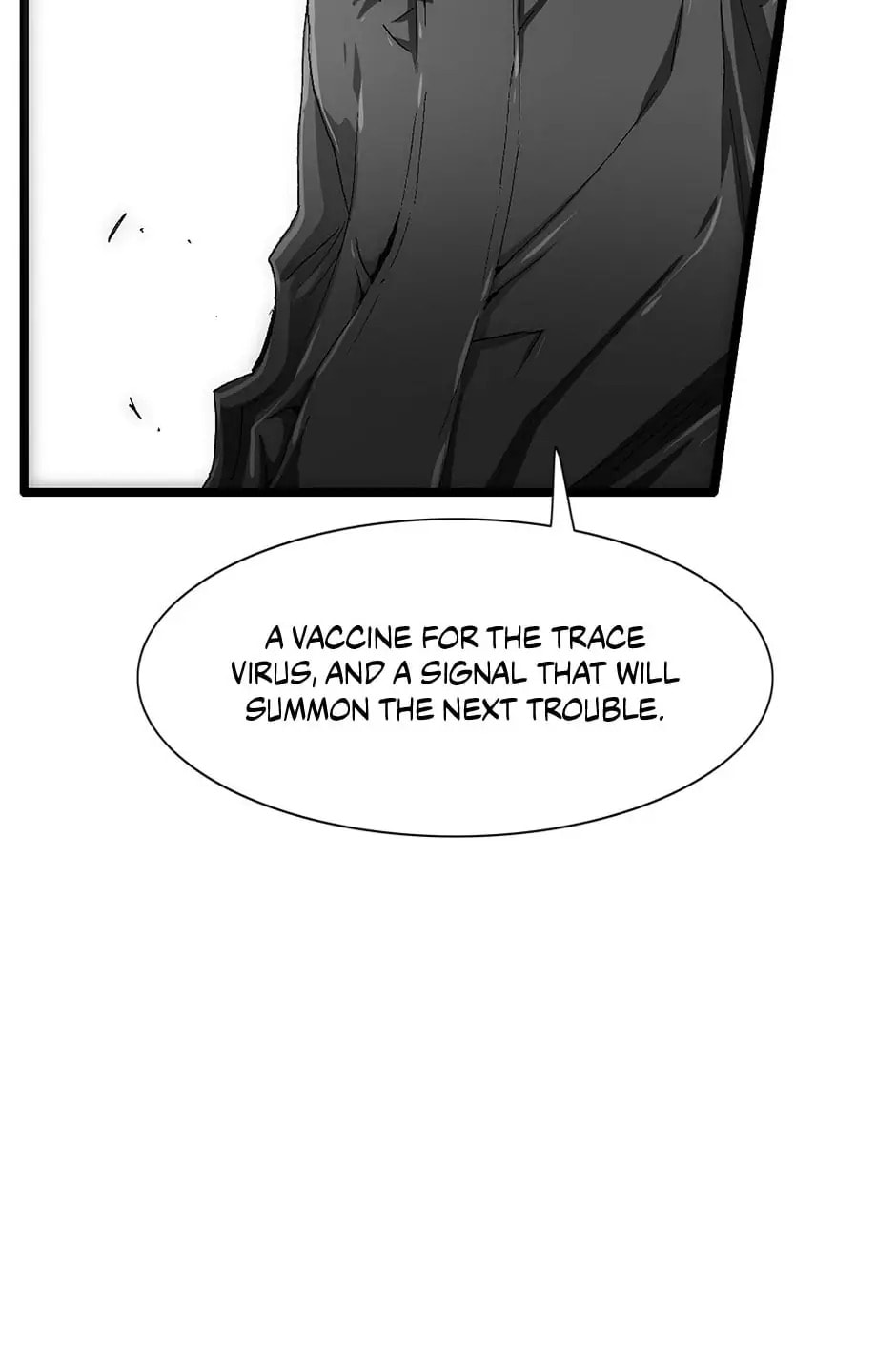 Trace Chapter 116 page 94 - 