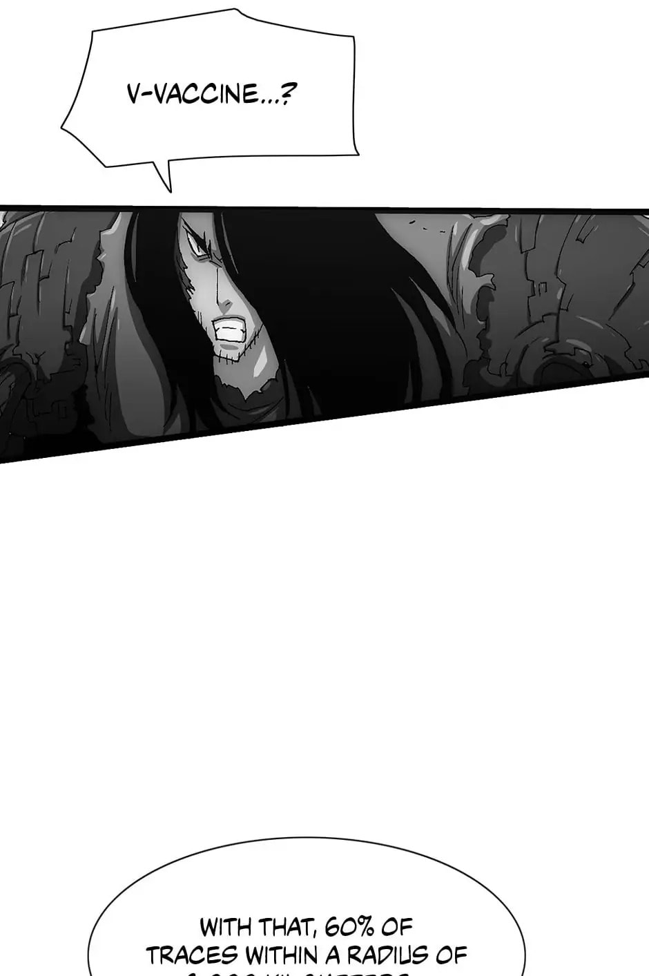 Trace Chapter 116 page 95 - 