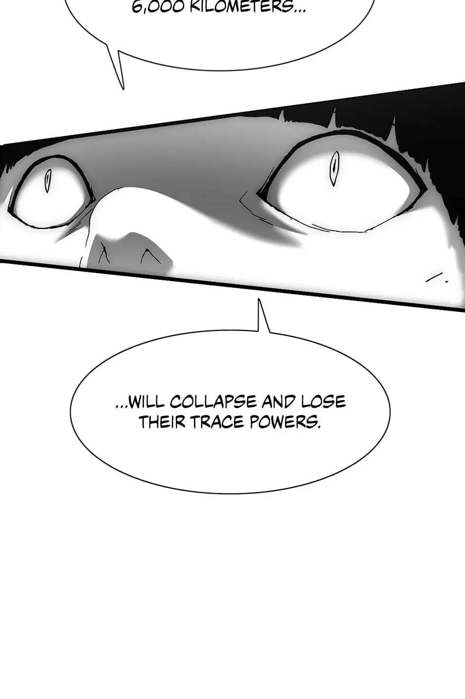 Trace Chapter 116 page 96 - 