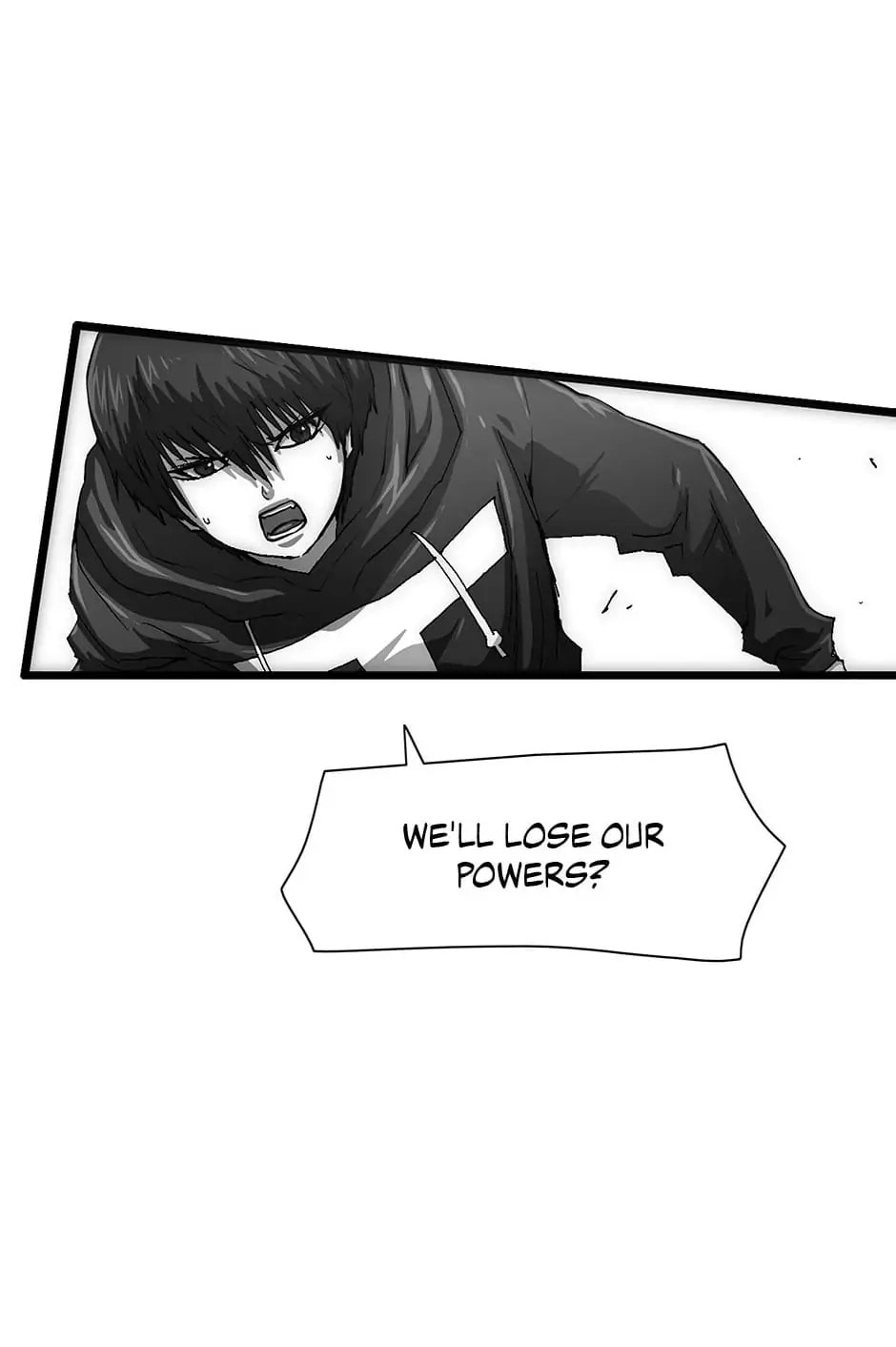 Trace Chapter 116 page 97 - 
