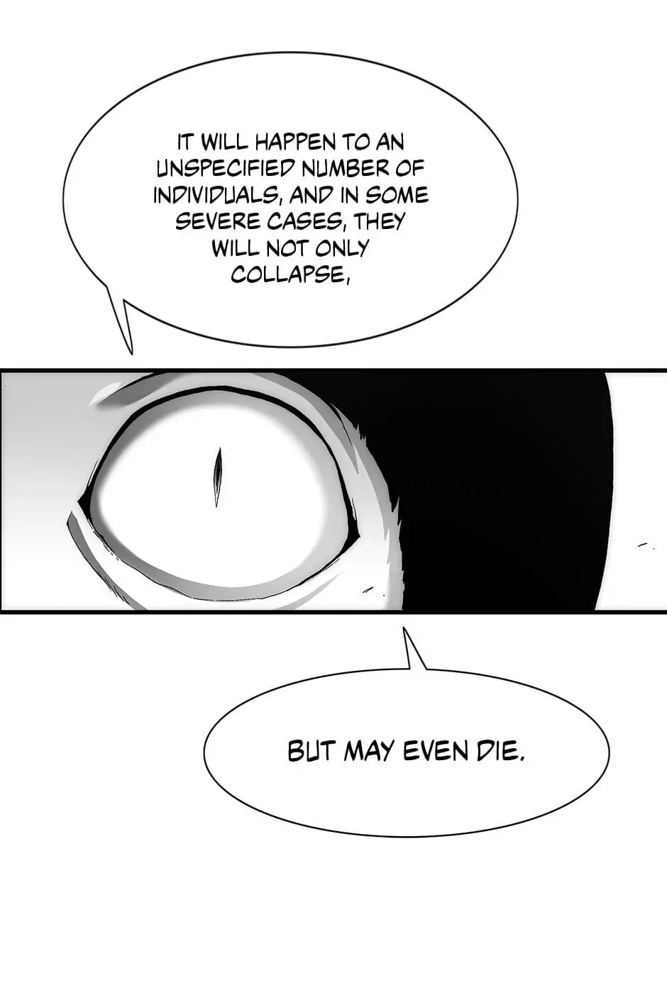 Trace Chapter 116 page 98 - 