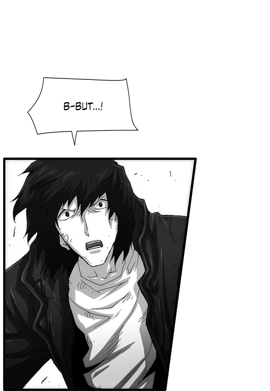 Trace Chapter 116 page 99 - 