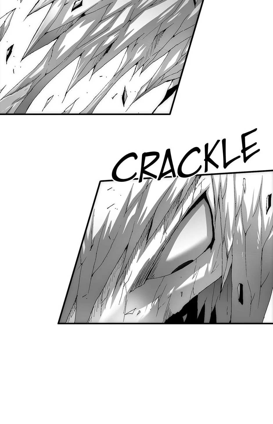 Trace Chapter 117 page 108 - 