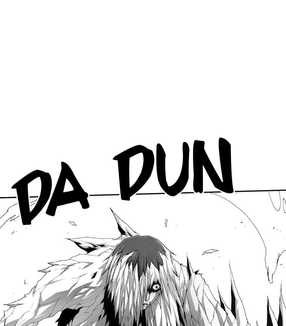 Trace Chapter 117 page 109 - 
