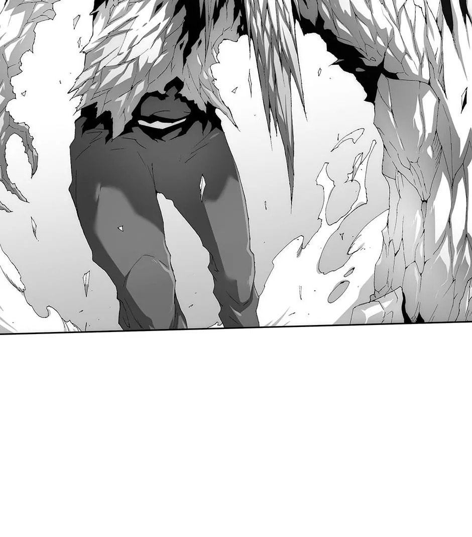 Trace Chapter 117 page 110 - 