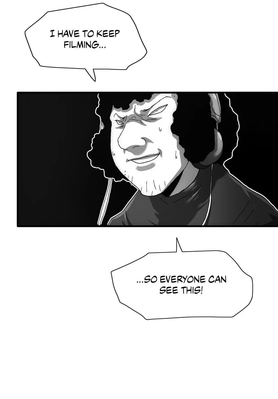Trace Chapter 117 page 12 - 