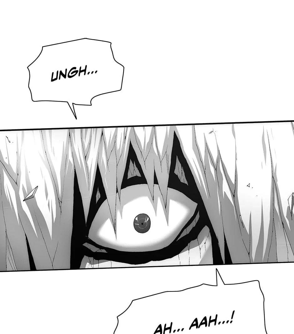 Trace Chapter 117 page 111 - 