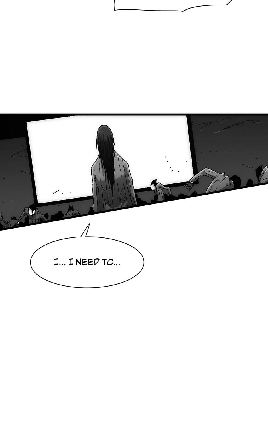Trace Chapter 117 page 15 - 