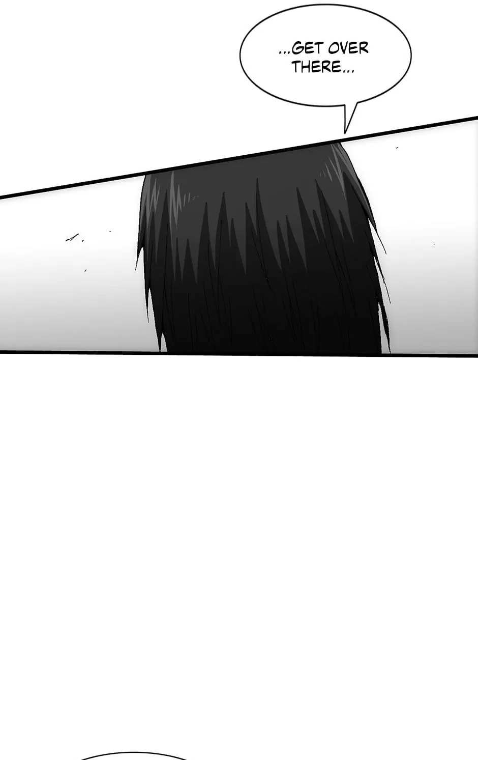 Trace Chapter 117 page 16 - 