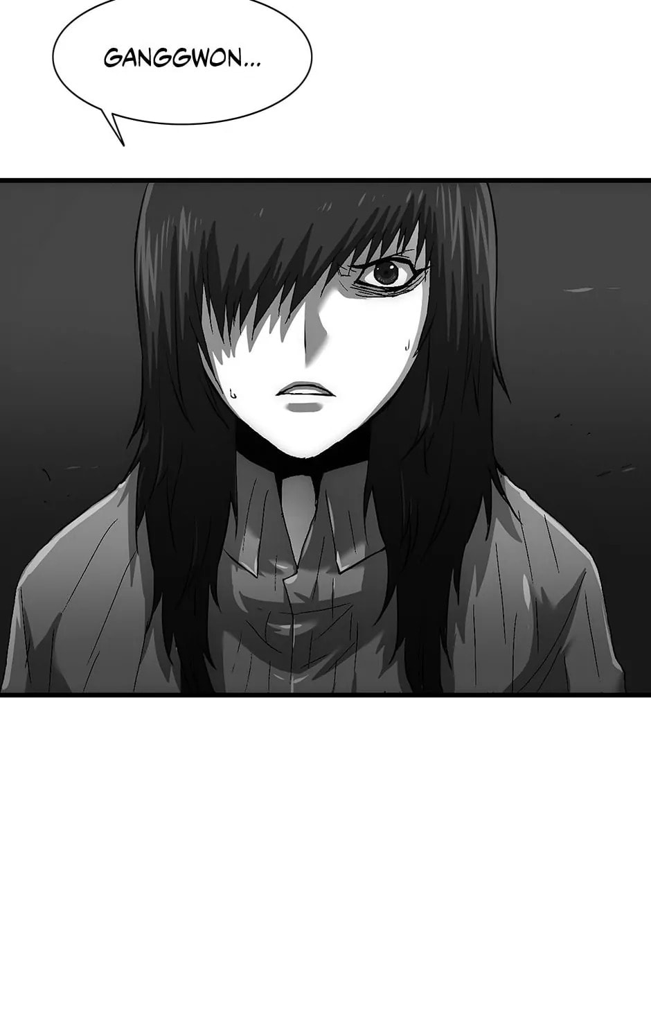 Trace Chapter 117 page 17 - 