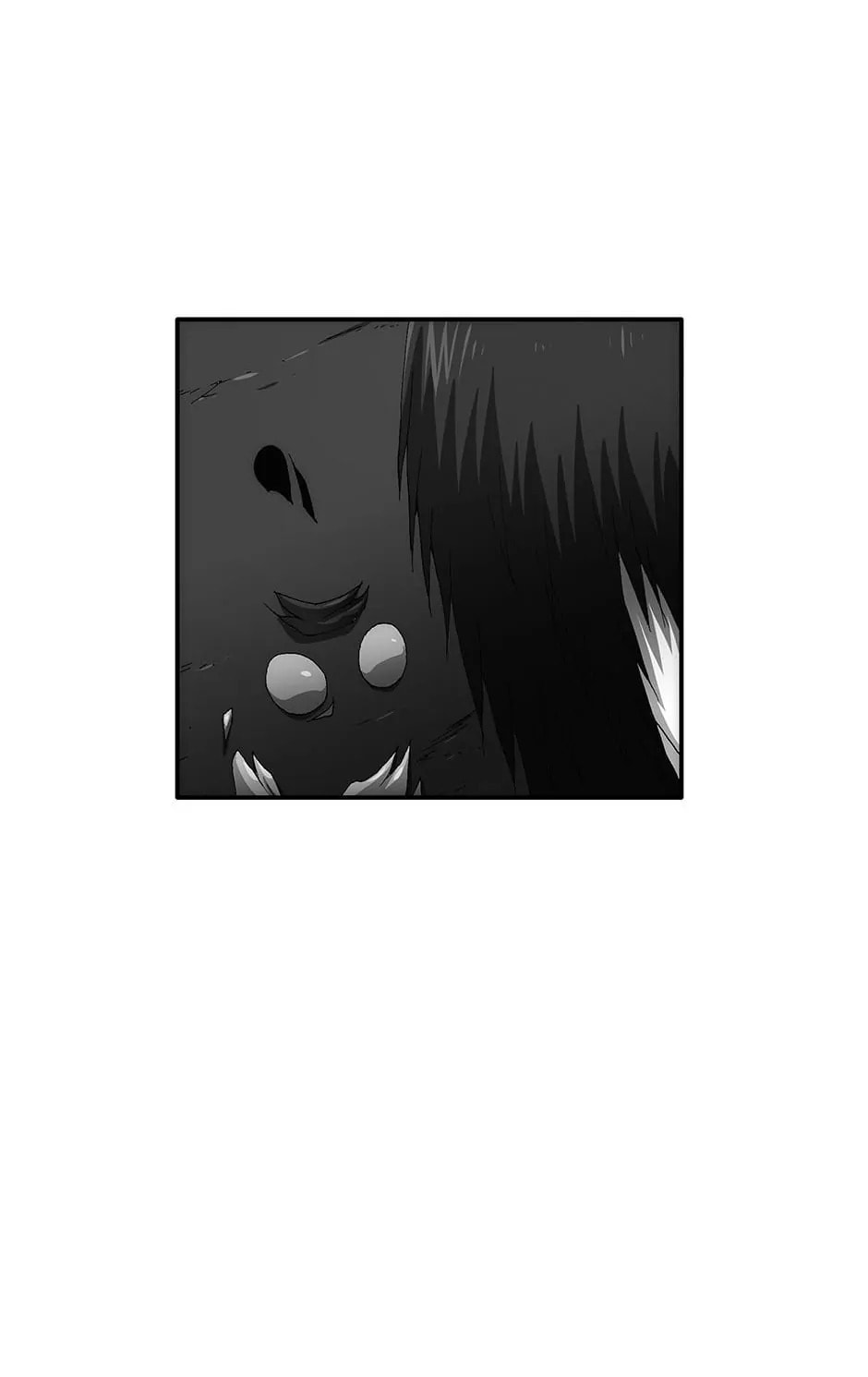 Trace Chapter 117 page 18 - 