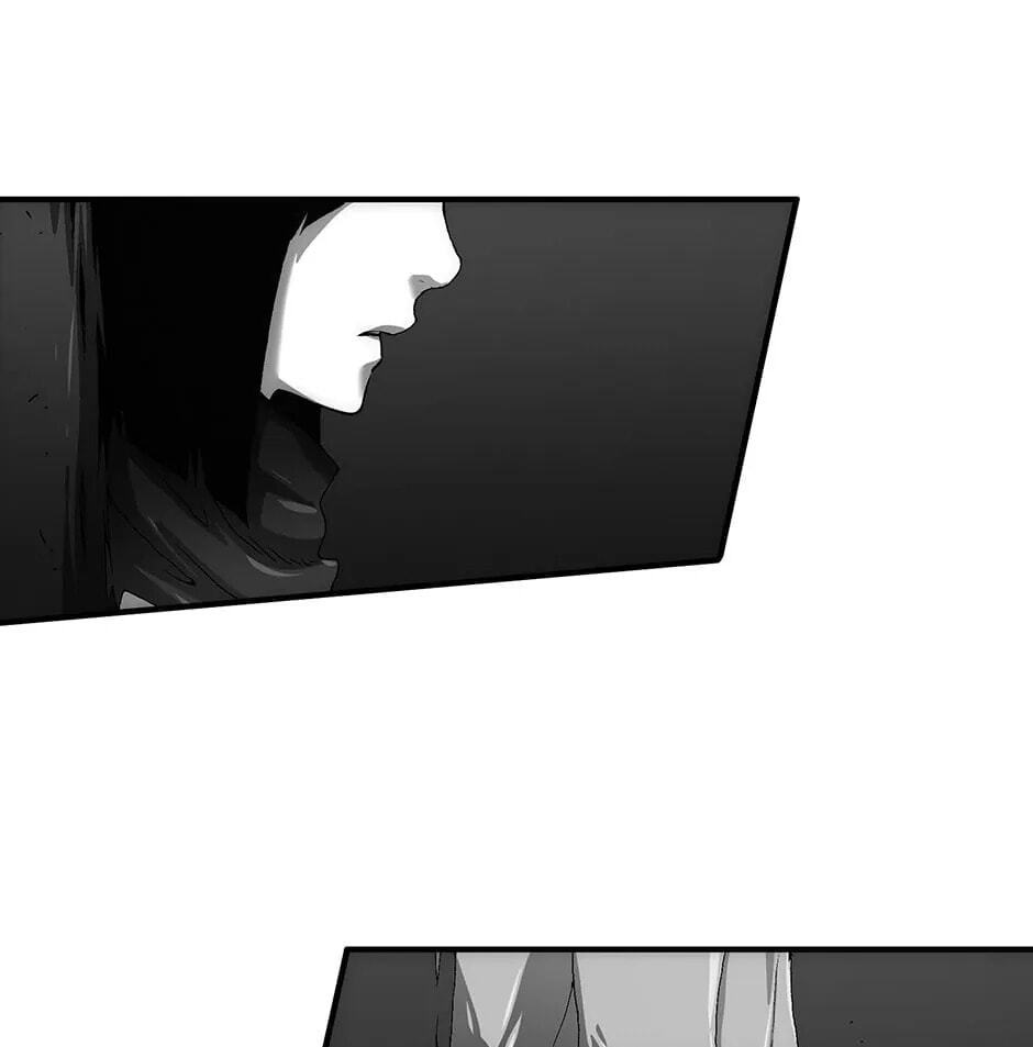 Trace Chapter 117 page 19 - 