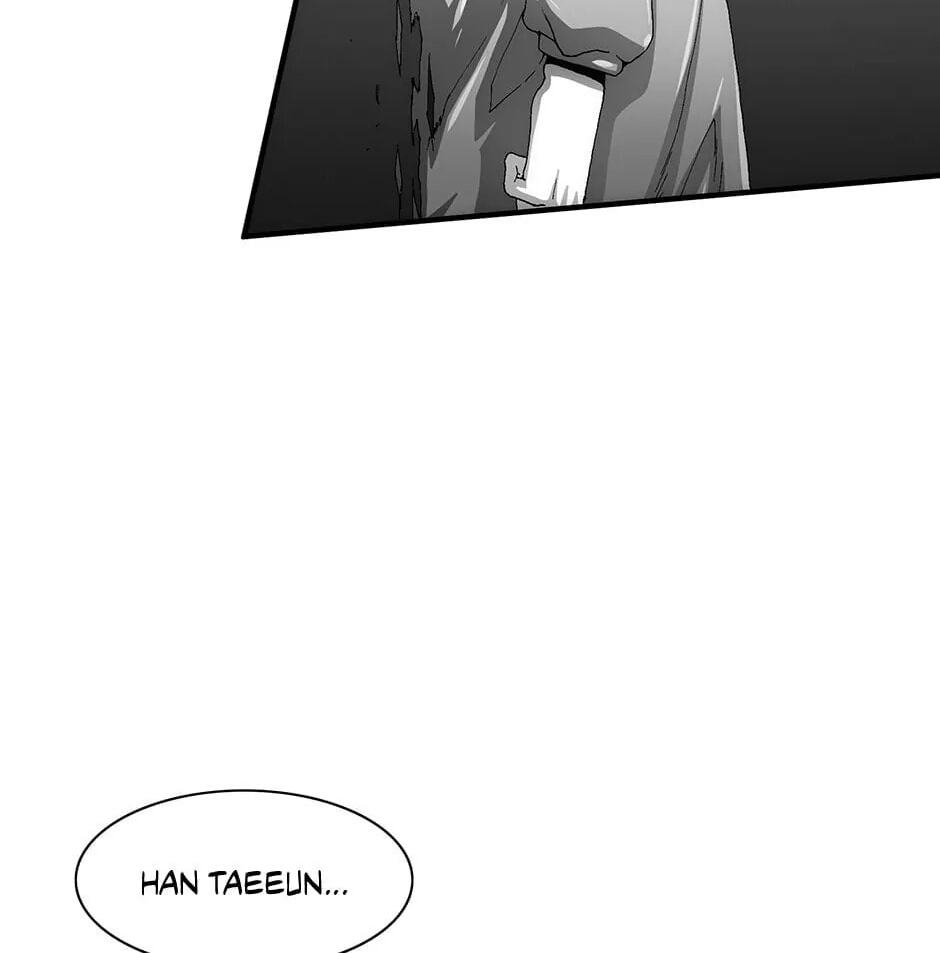 Trace Chapter 117 page 20 - 