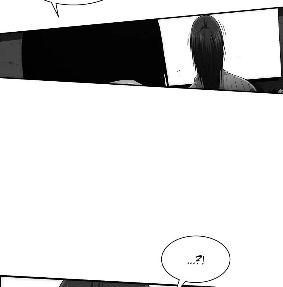 Trace Chapter 117 page 21 - 