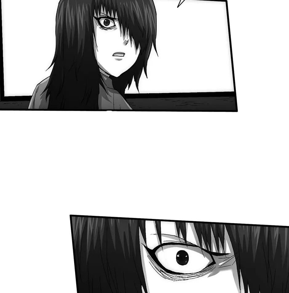 Trace Chapter 117 page 22 - 