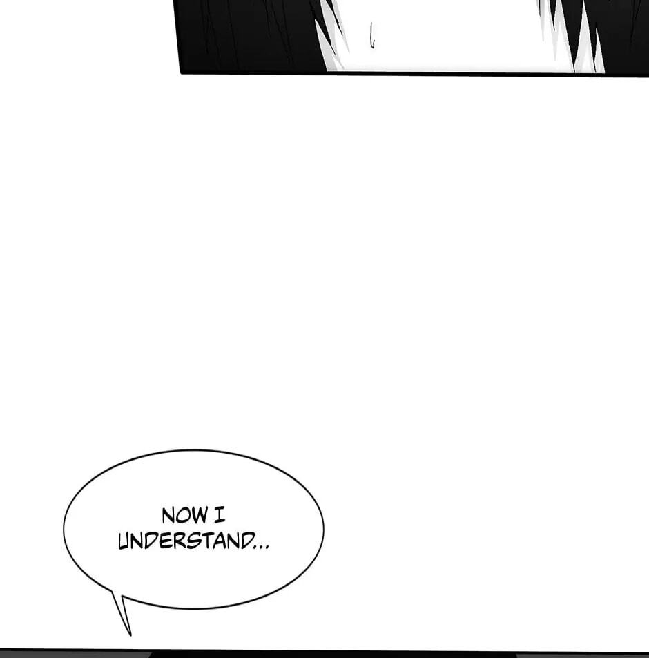 Trace Chapter 117 page 23 - 
