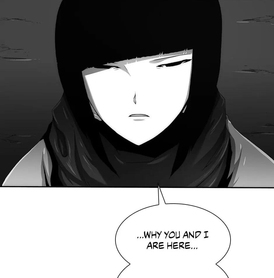 Trace Chapter 117 page 24 - 