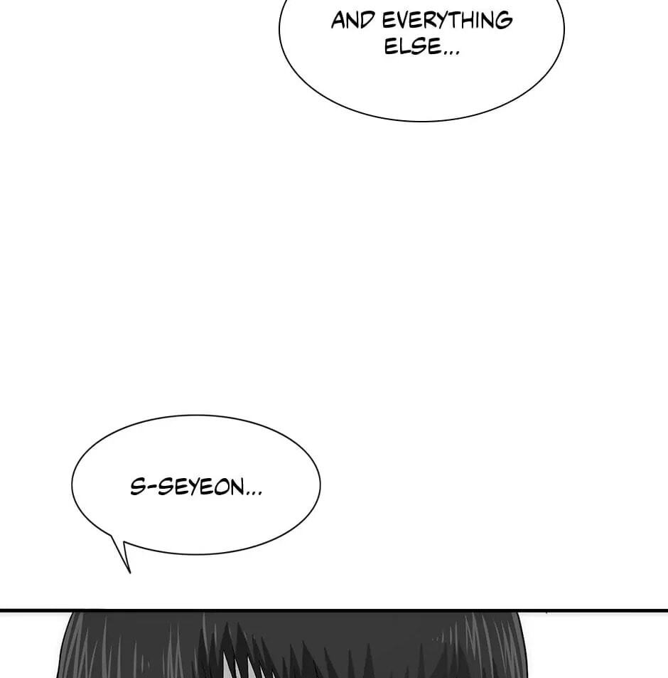 Trace Chapter 117 page 25 - 
