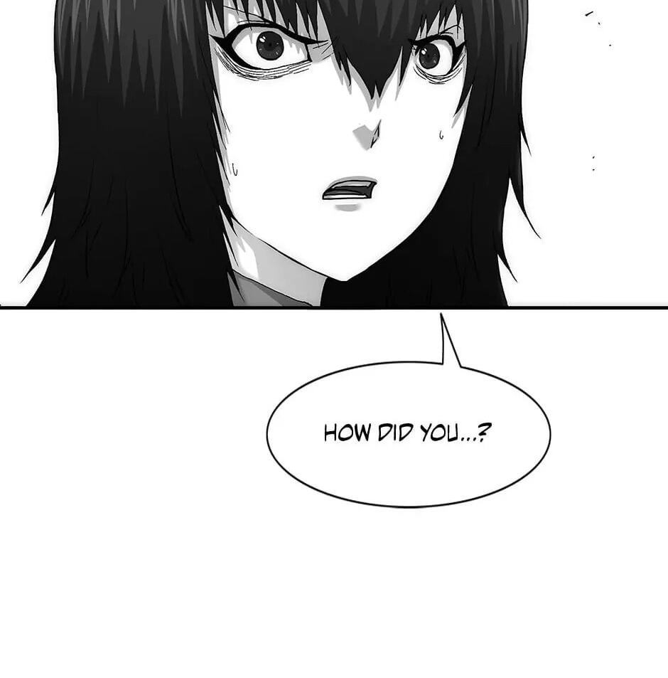 Trace Chapter 117 page 26 - 