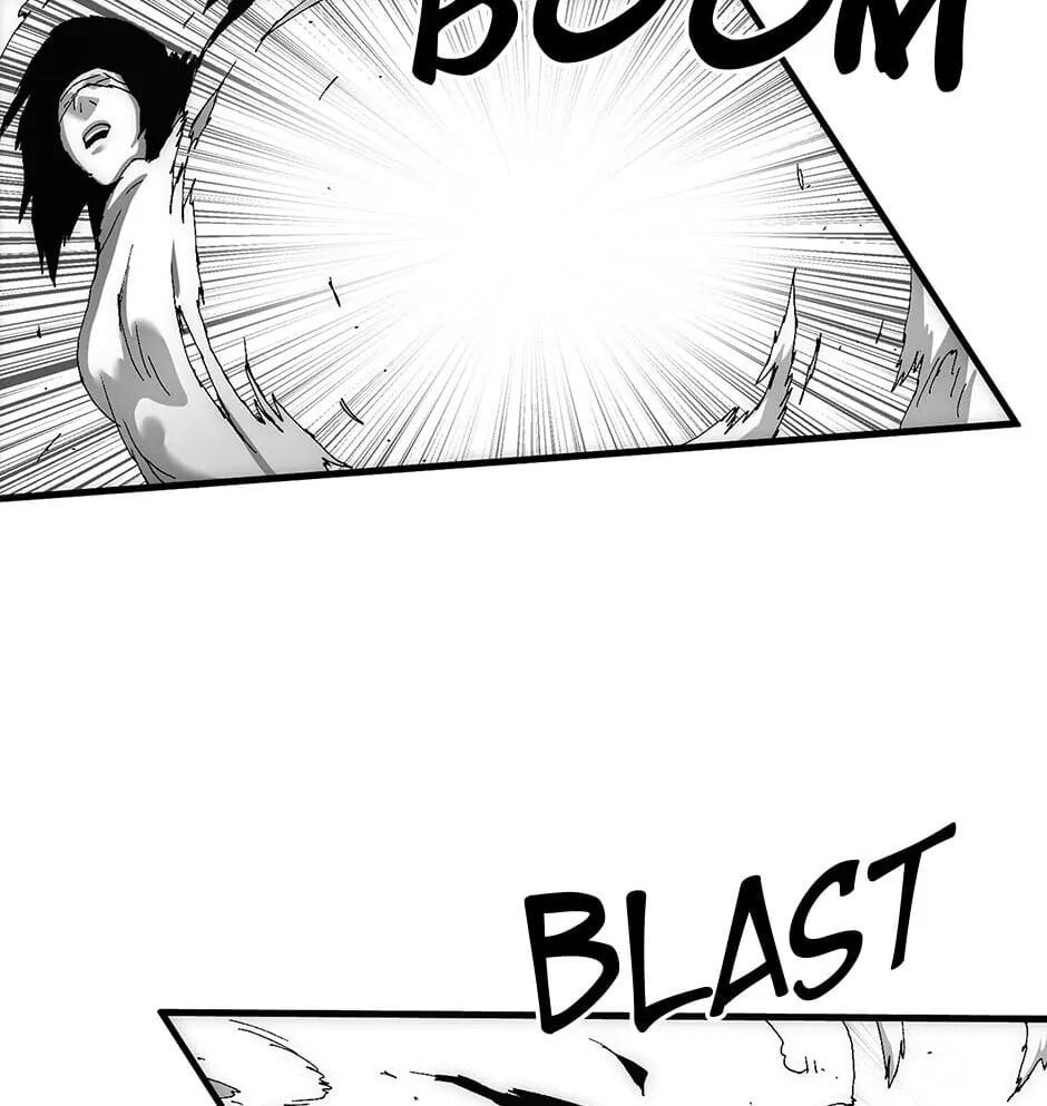 Trace Chapter 117 page 28 - 