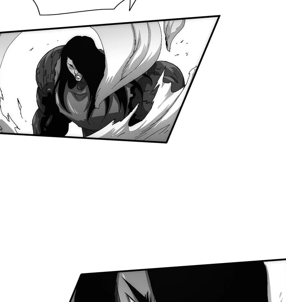 Trace Chapter 117 page 30 - 