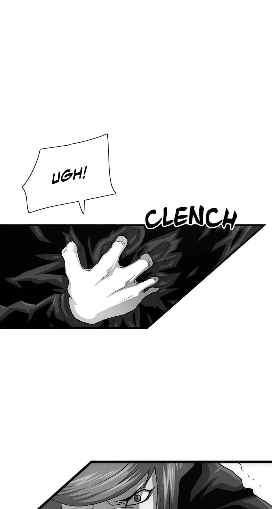 Trace Chapter 117 page 4 - 