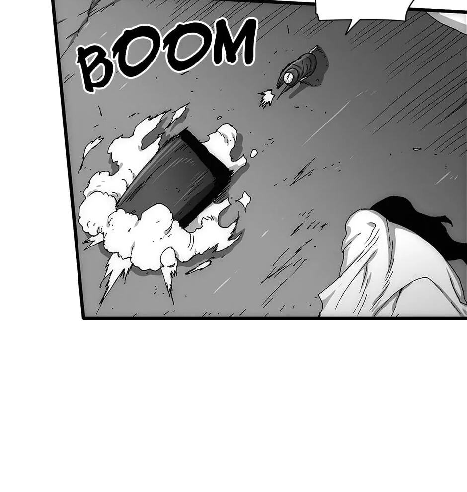 Trace Chapter 117 page 34 - 