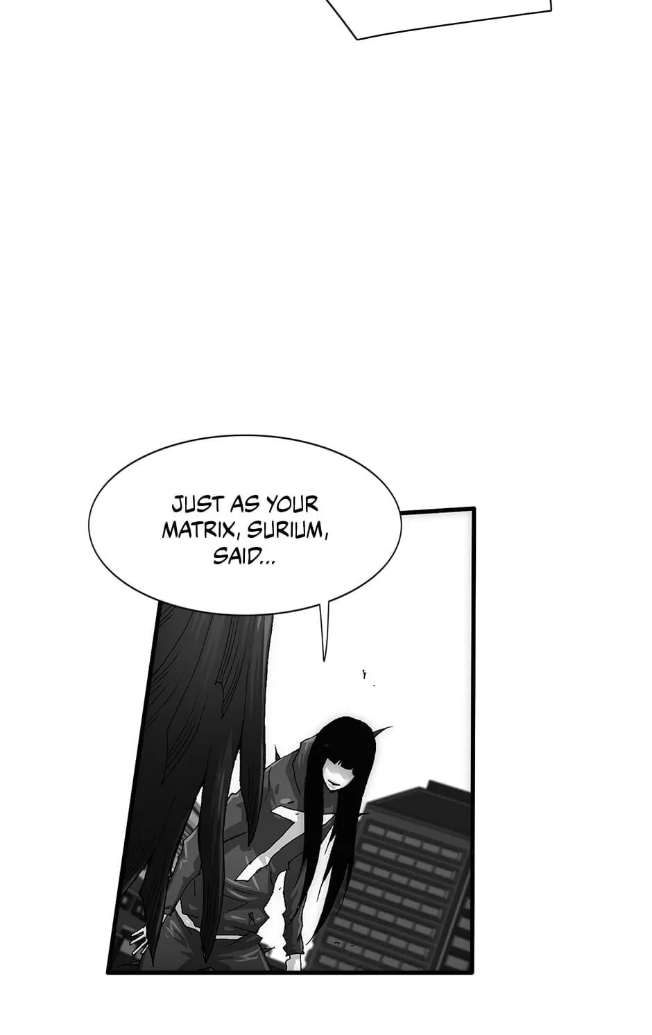Trace Chapter 117 page 39 - 